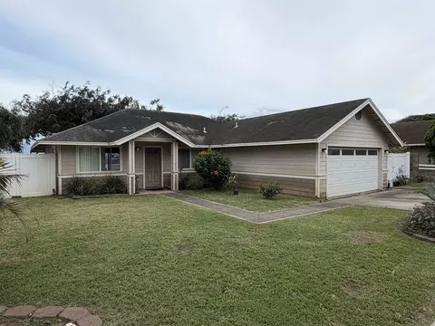 37 Hapua Pl #OLENA AT KEHALANI, 3, Wailuku, HI 96793