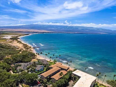 280 Hauoli St #B-17, Wailuku, HI 96793