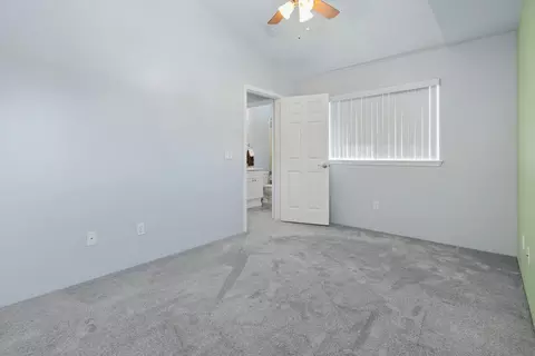 53 Molehulehu Loop, Kahului, HI 96732 photo 27