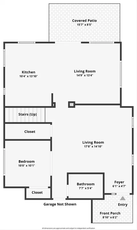 53 Molehulehu Loop, Kahului, HI 96732 photo 46