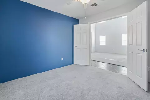 53 Molehulehu Loop, Kahului, HI 96732 photo 12