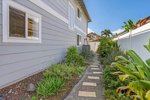 53 Molehulehu Loop, Kahului, HI 96732 photo 34