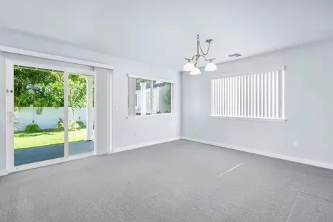 53 Molehulehu Loop, Kahului, HI 96732 photo 6