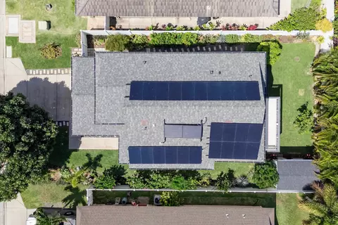 53 Molehulehu Loop, Kahului, HI 96732 photo 36