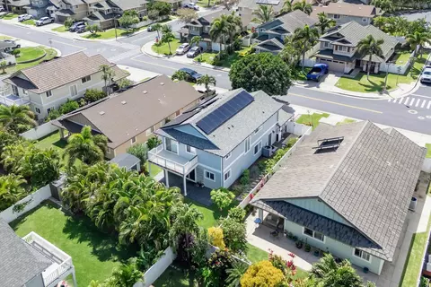 53 Molehulehu Loop, Kahului, HI 96732 photo 41