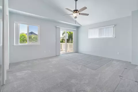 53 Molehulehu Loop, Kahului, HI 96732 photo 15