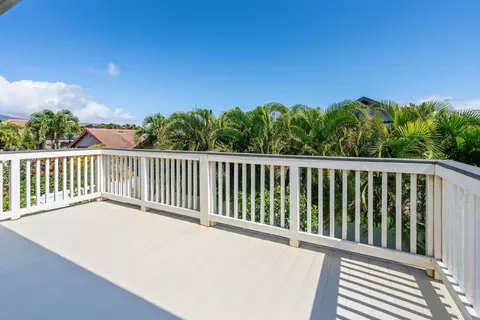 53 Molehulehu Loop, Kahului, HI 96732 photo 18