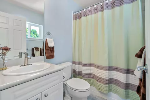 53 Molehulehu Loop, Kahului, HI 96732 photo 29