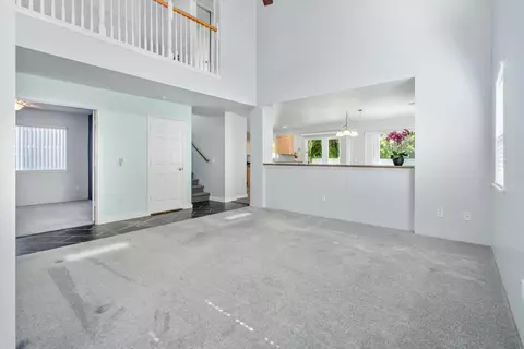 53 Molehulehu Loop, Kahului, HI 96732 photo 30