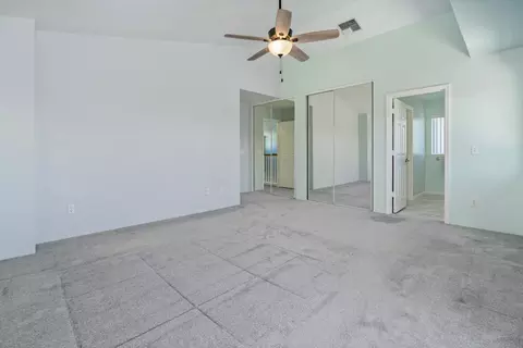 53 Molehulehu Loop, Kahului, HI 96732 photo 17