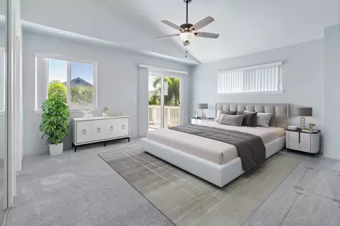 53 Molehulehu Loop, Kahului, HI 96732 photo 16