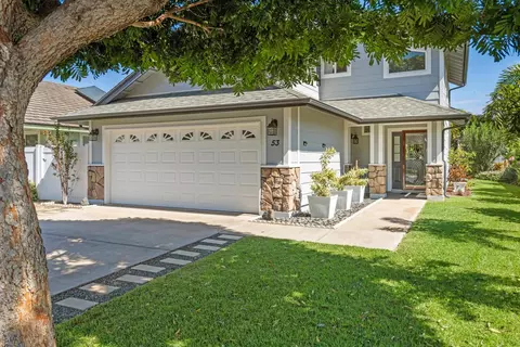 53 Molehulehu Loop, Kahului, HI 96732 photo 45