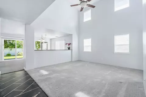 53 Molehulehu Loop, Kahului, HI 96732 photo 4