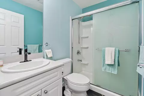 53 Molehulehu Loop, Kahului, HI 96732 photo 14
