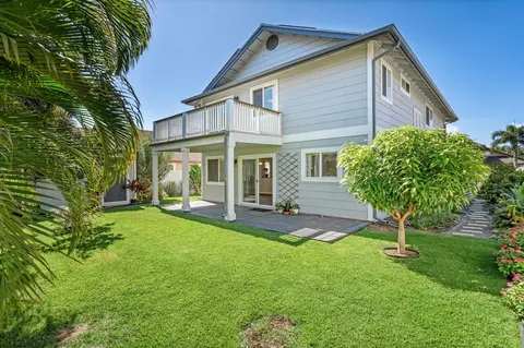 53 Molehulehu Loop, Kahului, HI 96732 photo 33