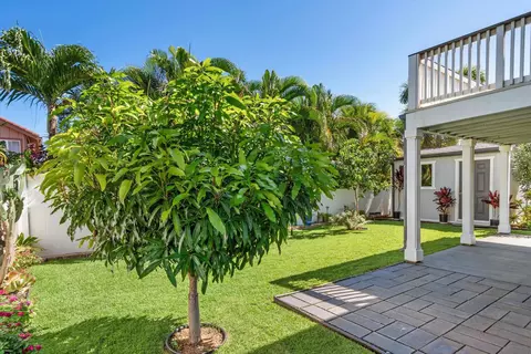 53 Molehulehu Loop, Kahului, HI 96732 photo 35