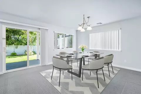 53 Molehulehu Loop, Kahului, HI 96732 photo 7