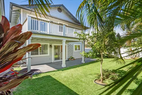 53 Molehulehu Loop, Kahului, HI 96732 photo 32