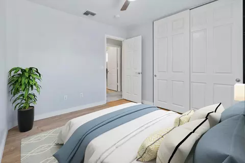 53 Molehulehu Loop, Kahului, HI 96732 photo 25