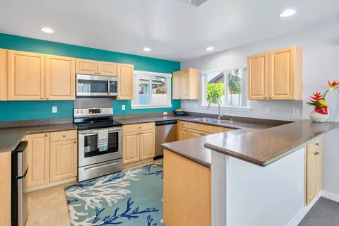 53 Molehulehu Loop, Kahului, HI 96732 photo 10