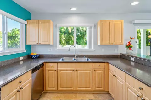 53 Molehulehu Loop, Kahului, HI 96732 photo 11