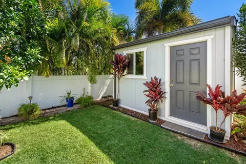 53 Molehulehu Loop, Kahului, HI 96732 photo 39