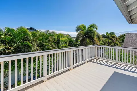 53 Molehulehu Loop, Kahului, HI 96732 photo 19