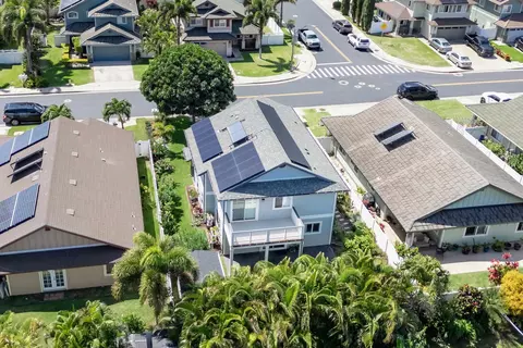 53 Molehulehu Loop, Kahului, HI 96732 photo 37
