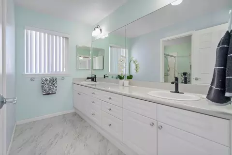 53 Molehulehu Loop, Kahului, HI 96732 photo 20