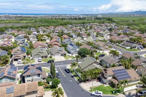 53 Molehulehu Loop, Kahului, HI 96732 photo 42