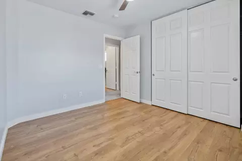 53 Molehulehu Loop, Kahului, HI 96732 photo 24