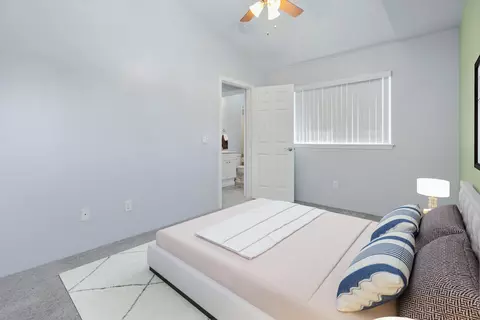 53 Molehulehu Loop, Kahului, HI 96732 photo 28