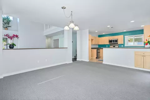 53 Molehulehu Loop, Kahului, HI 96732 photo 9