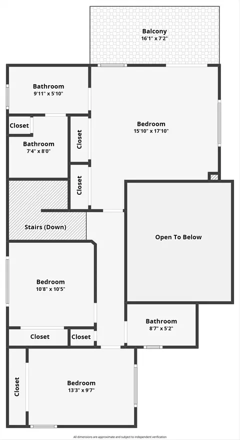 53 Molehulehu Loop, Kahului, HI 96732 photo 47