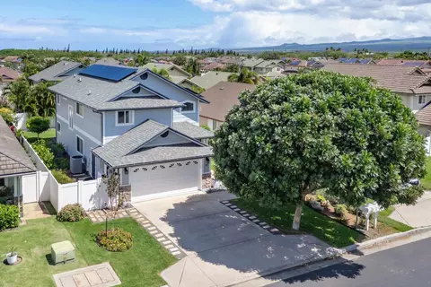 53 Molehulehu Loop, Kahului, HI 96732 photo 31