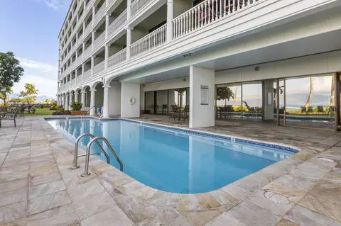 475 Front St #231, Lahaina, HI 96761