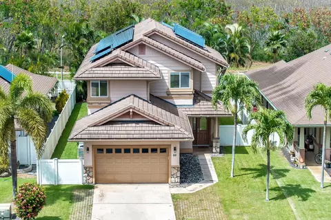 73 Hoku Puhipaka St, Kahului, HI 96732