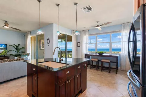 15 Awela Cir #103, Wailuku, HI 96793