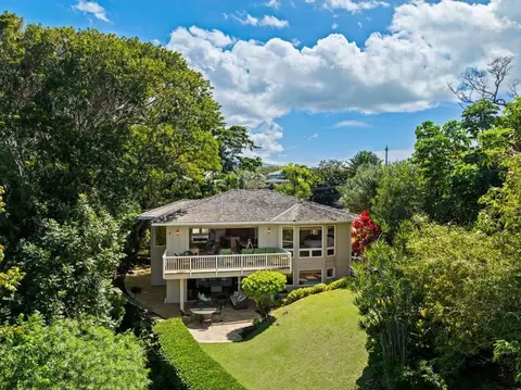 20 Hui Rd I #9, Lahaina, HI 96761