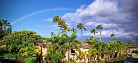 120 Hui Rd F #K 11, Lahaina, HI 96761