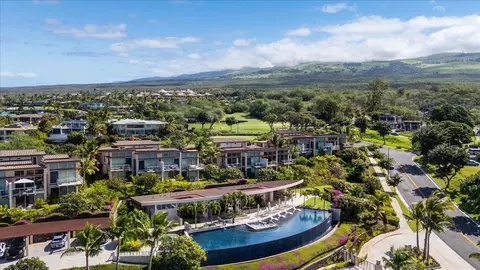 197 Holokahiki Ln #8A, Kihei, HI 96753
