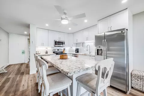 2737 S Kihei Rd #142, Kihei, HI 96753
