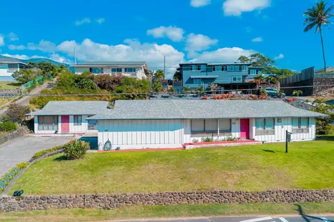 299 Liholiho St, Wailuku, HI 96793