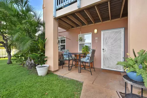 35 Katie Ln #718, Lahaina, HI 96761