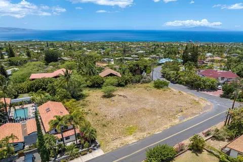 700 Kupulau Dr UNIT A, Kihei, HI 96753