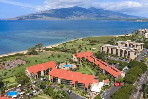 940 S Kihei Rd #B-102, Kihei, HI 96753