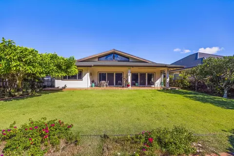 355 Kamalei Cir, Kahului, HI 96732
