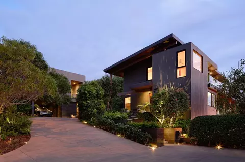 29 Kolonahe Pl #A, Kula, HI 96790