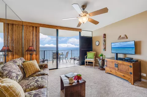 4471 Lower Honoapiilani Rd #221, Lahaina, HI 96761