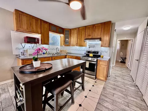 7146 Kamehameha V Hwy #C104, Kaunakakai, HI 96748
